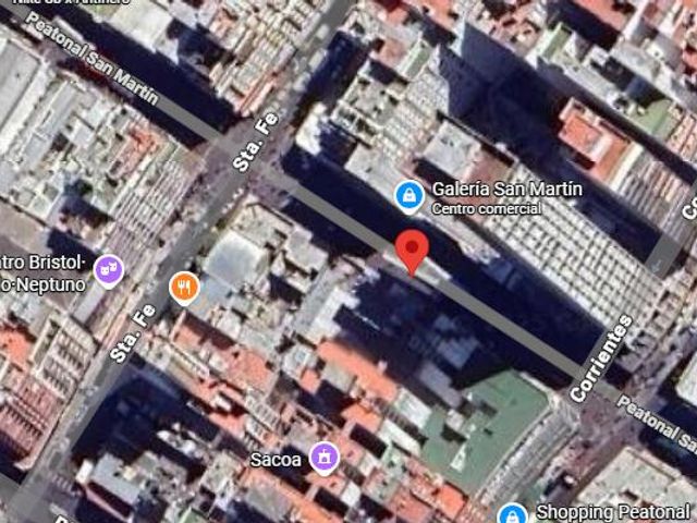 place photo 22