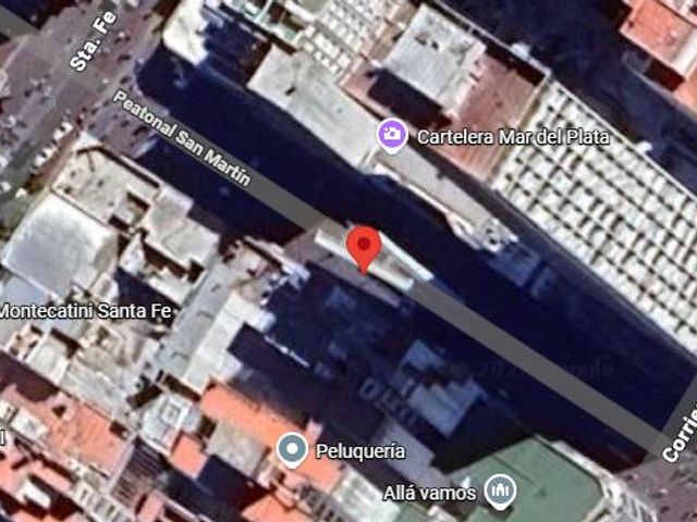 place photo 15