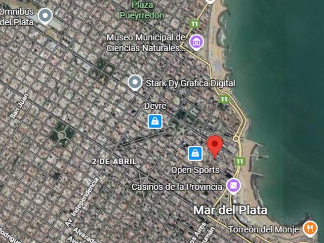 place photo 17