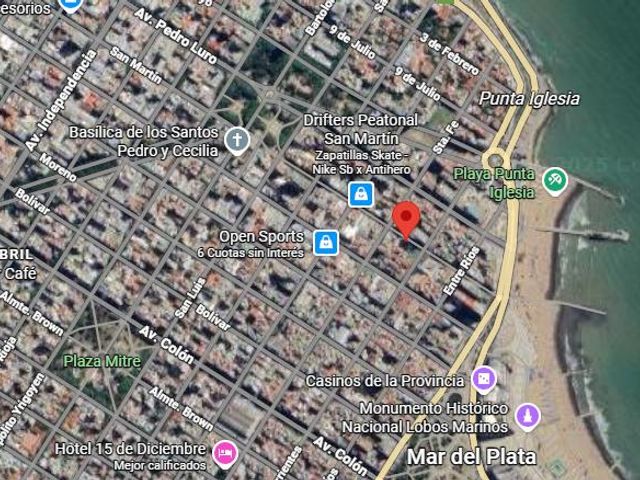place photo 18