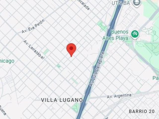 place photo 12