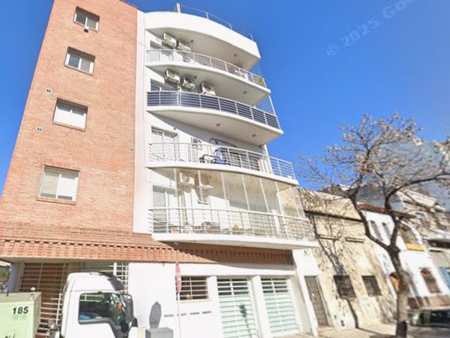 place photo 6