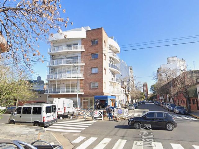 place photo 5
