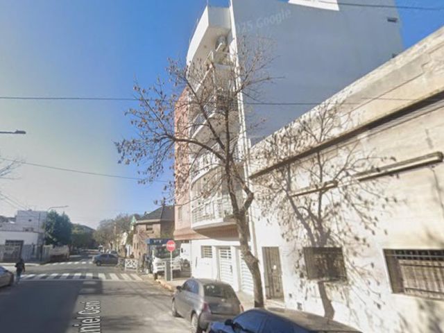 place photo 4