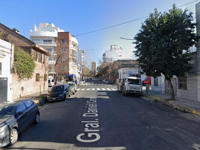 place photo 7