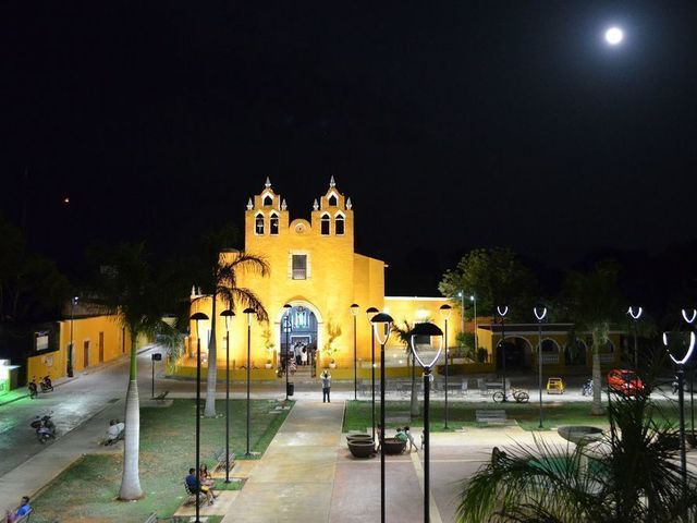 place photo 26