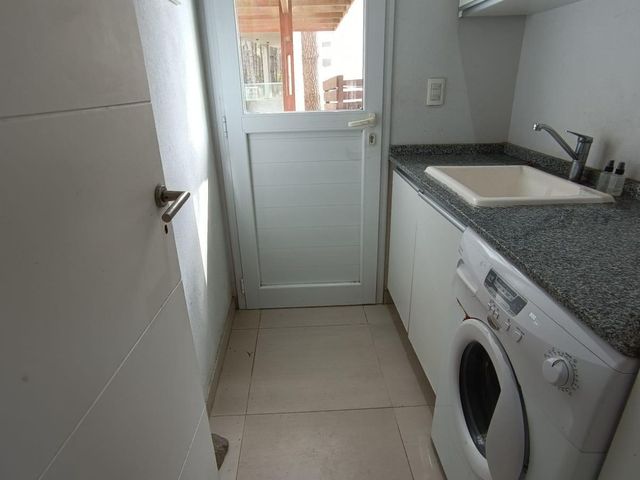 place photo 44