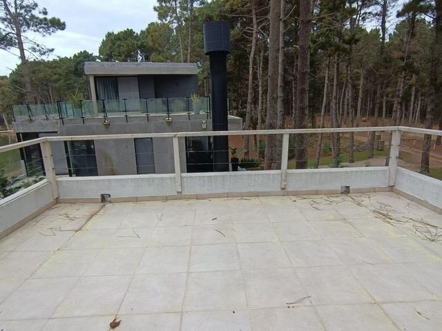 place photo 57