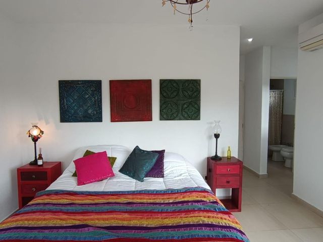 place photo 37