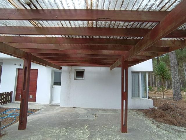 place photo 55