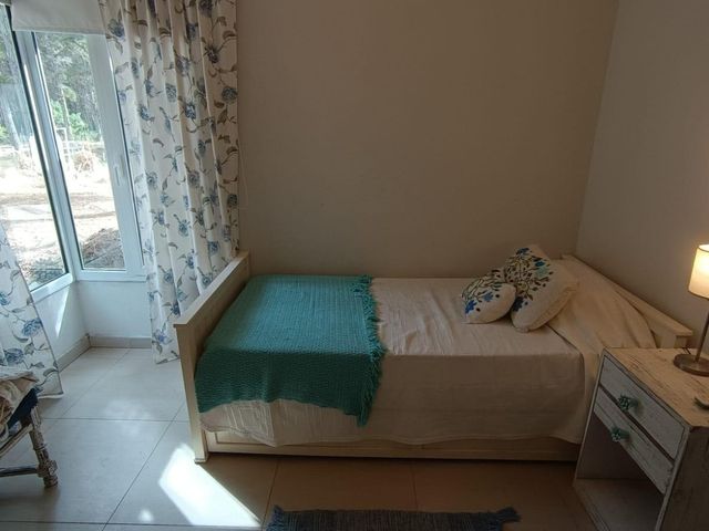 place photo 53