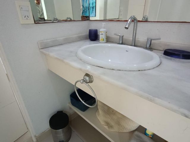 place photo 33