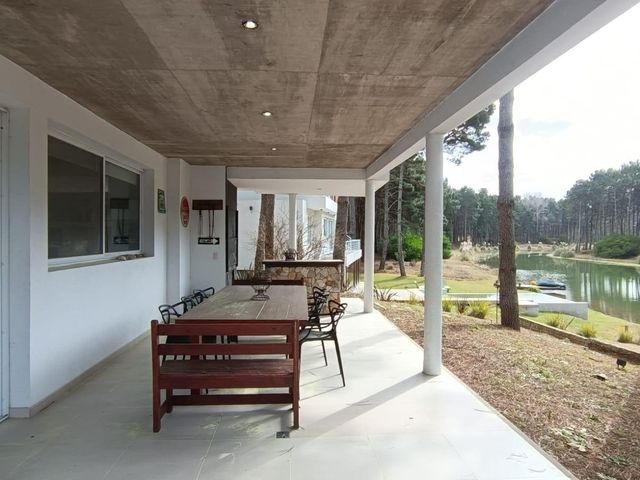 place photo 49