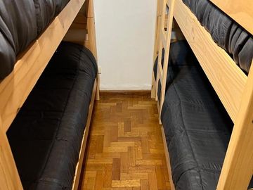 place photo 43