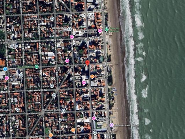 place photo 15
