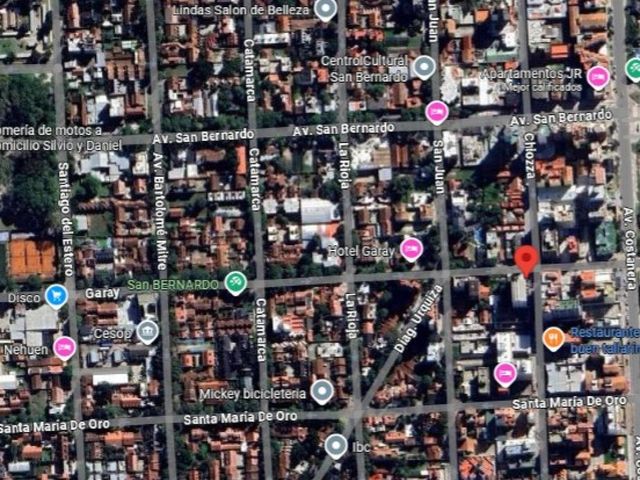 place photo 16