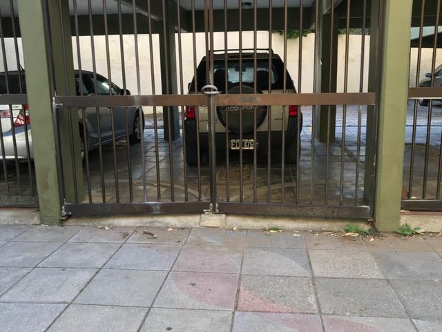 place photo 13