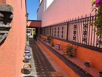 place photo 7