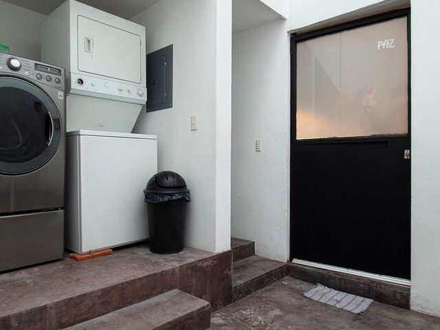 place photo 46