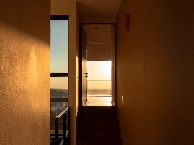 place photo 43