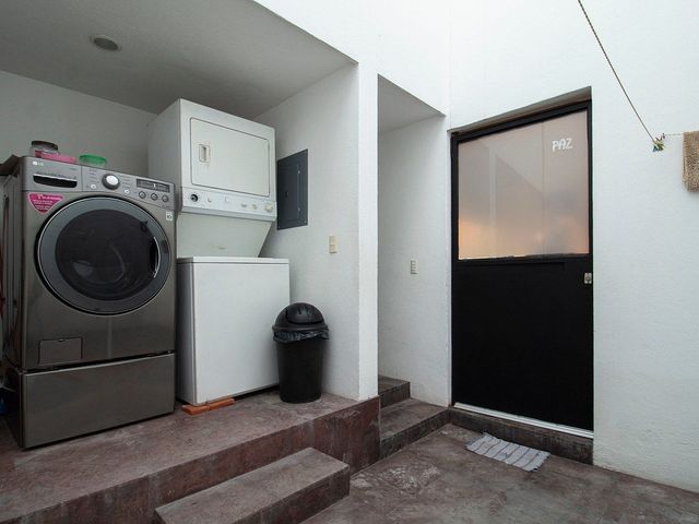 place photo 47