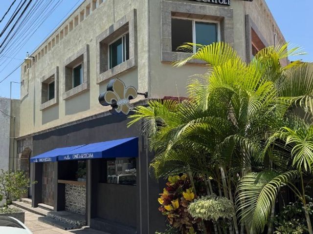 place photo 11