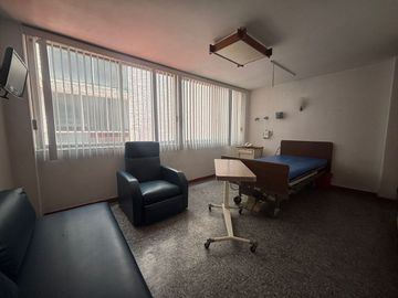 place photo 19