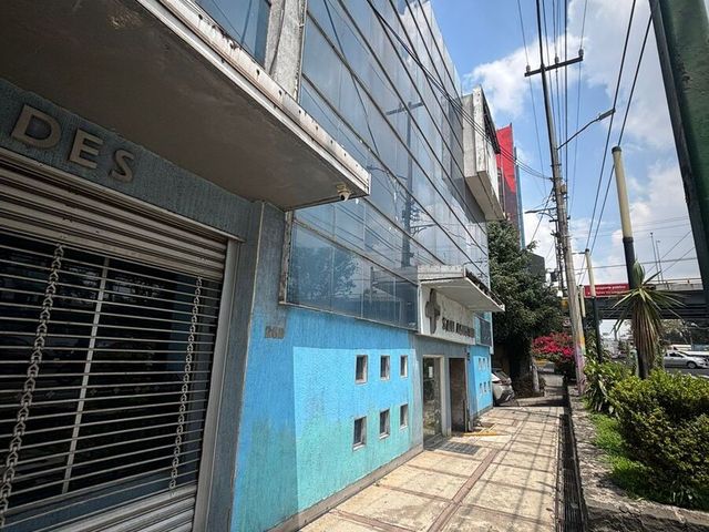 place photo 41