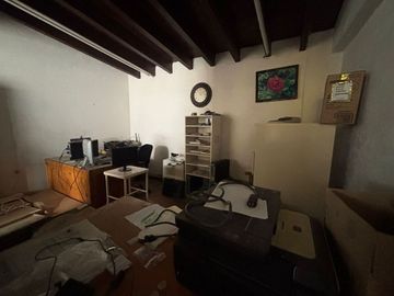 place photo 50