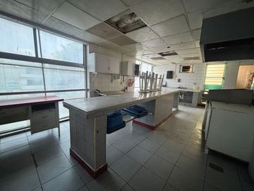 place photo 51