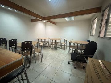 place photo 27