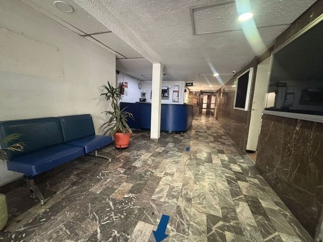 place photo 37