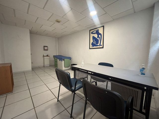 place photo 34