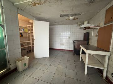 place photo 45