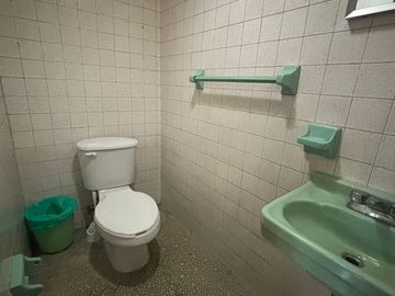place photo 43