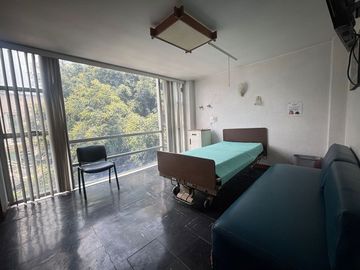place photo 48