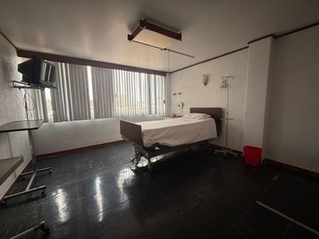 place photo 49