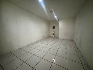 place photo 35