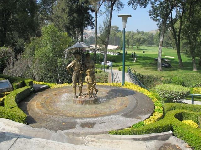 place photo 27