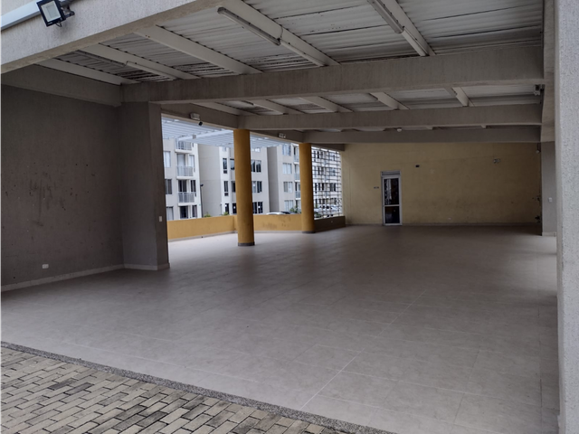 place photo 17