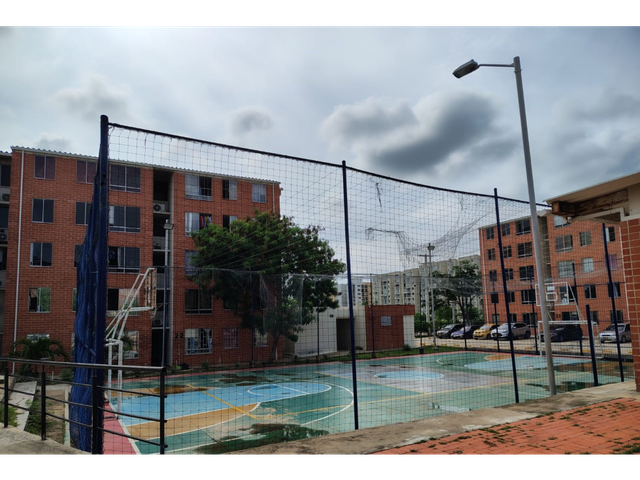 place photo 14