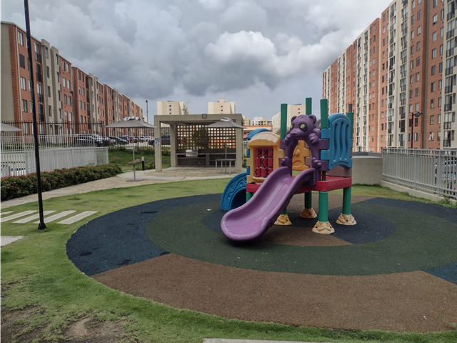 place photo 17