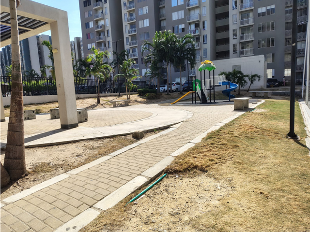 place photo 19