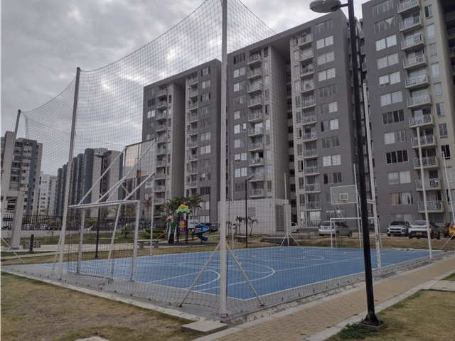 place photo 6