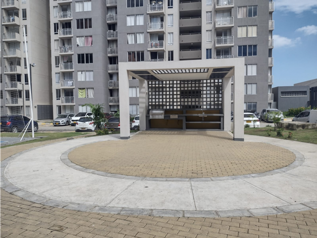 place photo 15