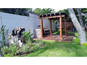 place photo 17