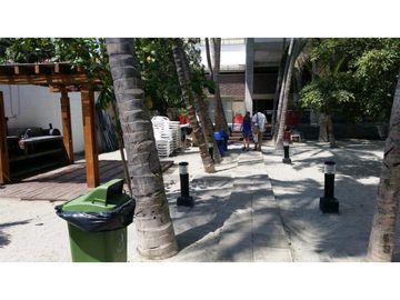 place photo 33