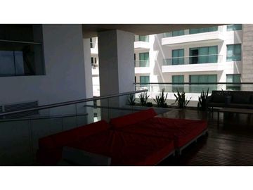 place photo 30
