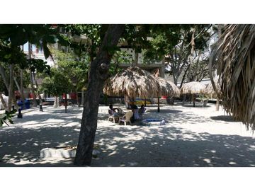 place photo 20
