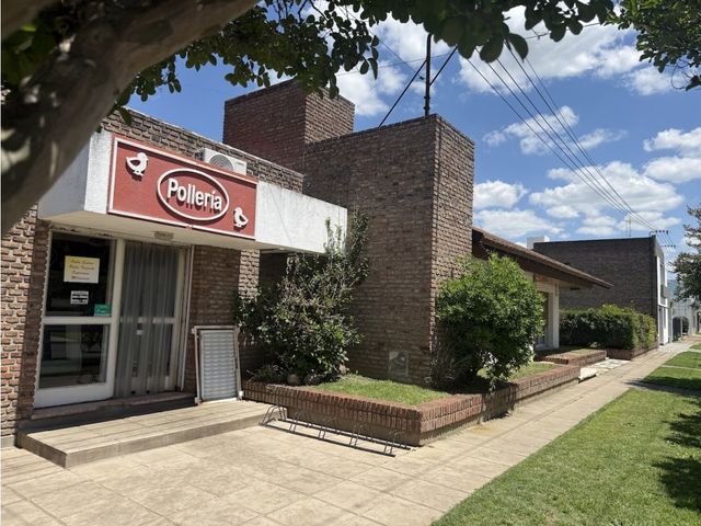 place photo 3
